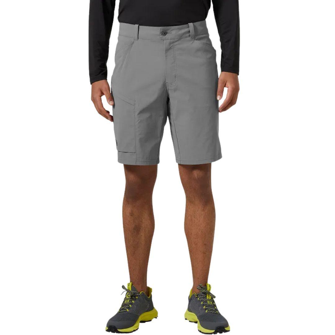 Helly Hansen Men’s Elv Light Tur Shorts
